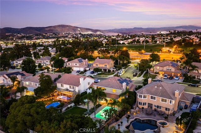 1155 Andrew Ln, Corona, CA 92881 - photo 48
