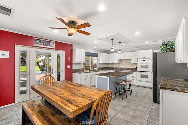 1155 Andrew Ln, Corona, CA 92881 - photo 18
