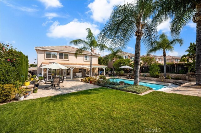 1155 Andrew Ln, Corona, CA 92881 - photo 8