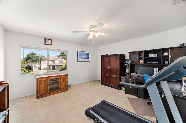 1155 Andrew Ln, Corona, CA 92881 - photo 32