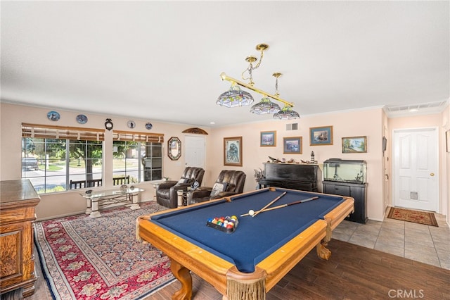 1155 Andrew Ln, Corona, CA 92881 - photo 21