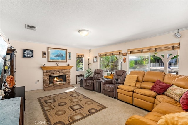 1155 Andrew Ln, Corona, CA 92881 - photo 17