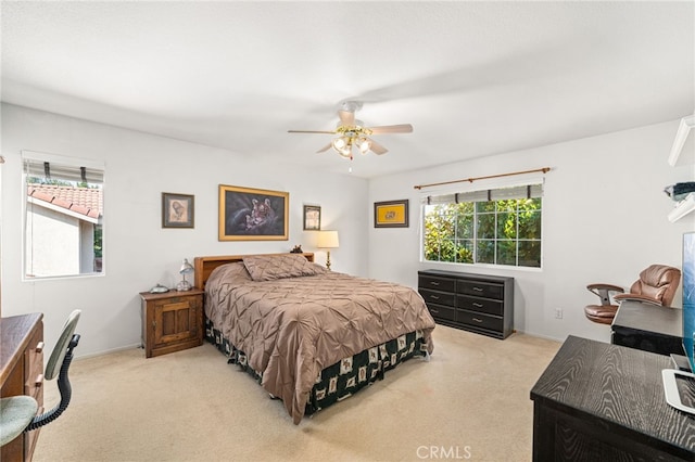 1155 Andrew Ln, Corona, CA 92881 - photo 29