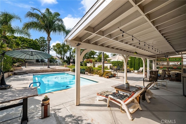 1155 Andrew Ln, Corona, CA 92881 - photo 41
