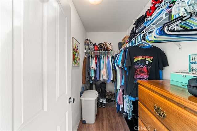 1155 Andrew Ln, Corona, CA 92881 - photo 36