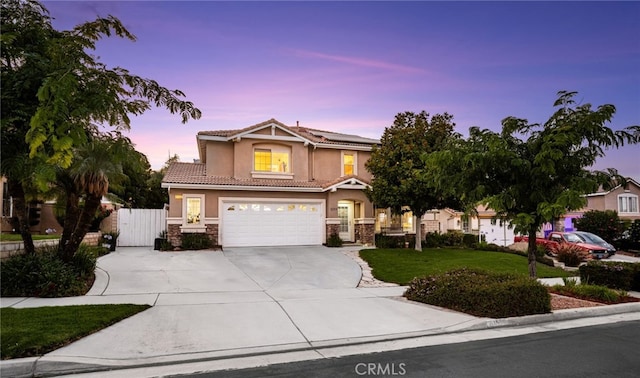 1155 Andrew Ln, Corona, CA 92881 - photo 2