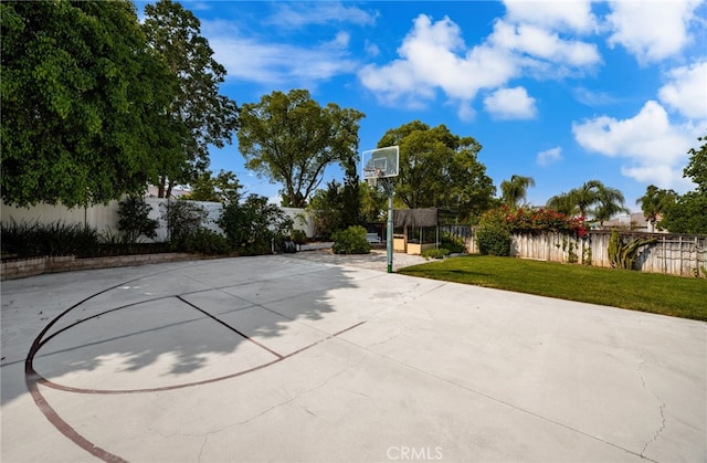 1155 Andrew Ln, Corona, CA 92881 - photo 45
