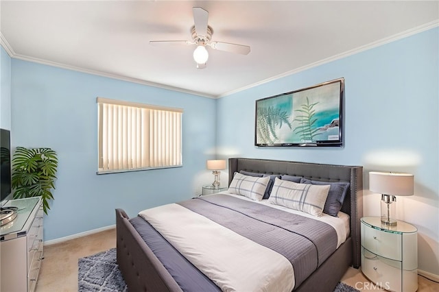 1155 Andrew Ln, Corona, CA 92881 - photo 23