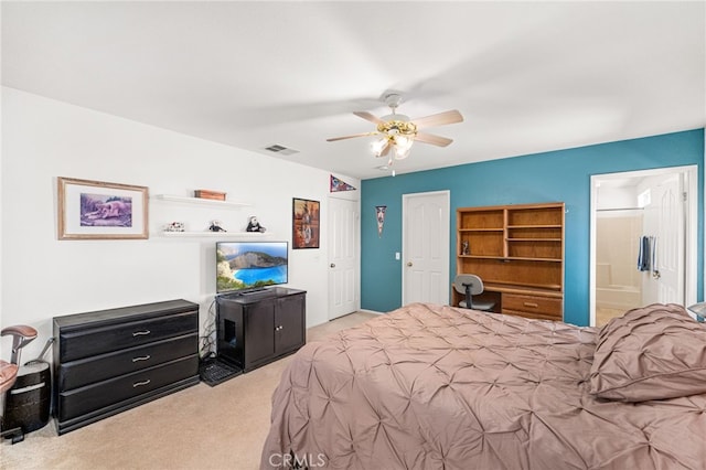 1155 Andrew Ln, Corona, CA 92881 - photo 30