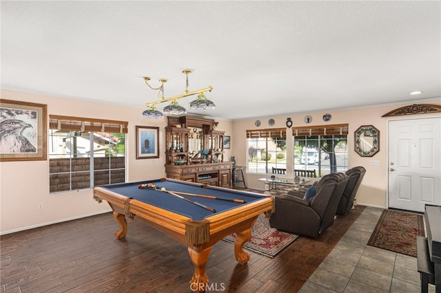 1155 Andrew Ln, Corona, CA 92881 - photo 19