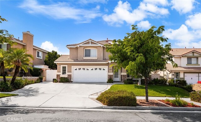 1155 Andrew Ln, Corona, CA 92881 - photo 4