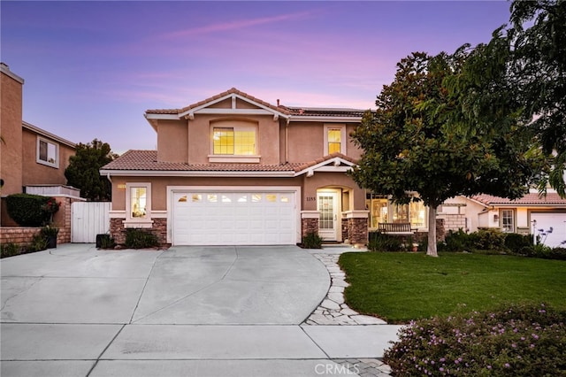 1155 Andrew Ln, Corona, CA 92881 - photo 1
