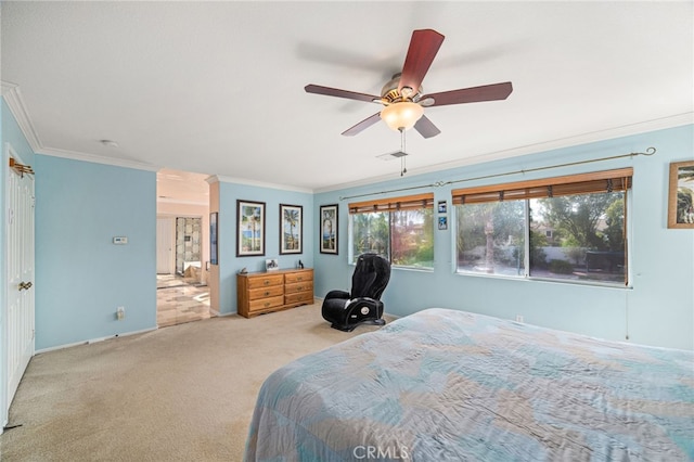 1155 Andrew Ln, Corona, CA 92881 - photo 34