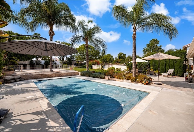 1155 Andrew Ln, Corona, CA 92881 - photo 42