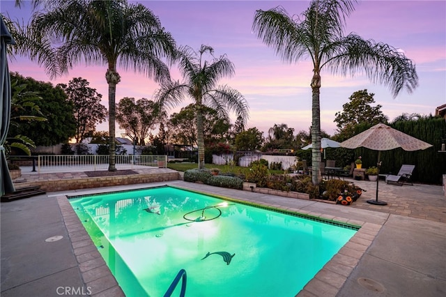 1155 Andrew Ln, Corona, CA 92881 - photo 9