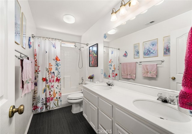 1155 Andrew Ln, Corona, CA 92881 - photo 28