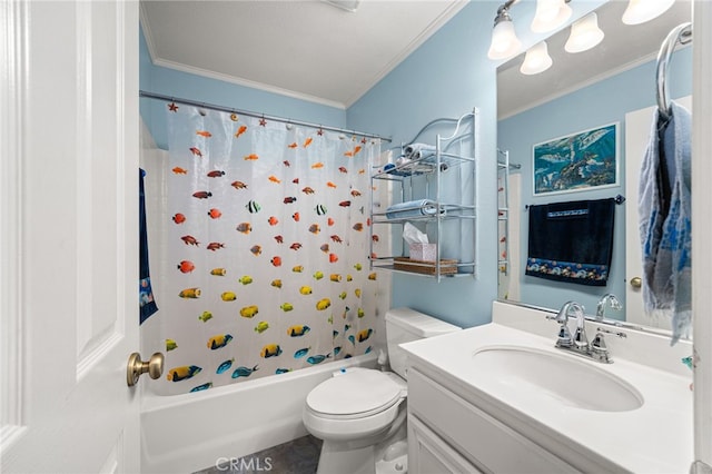 1155 Andrew Ln, Corona, CA 92881 - photo 24