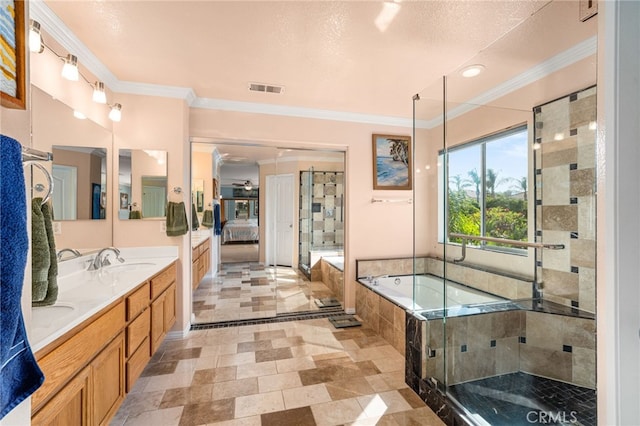 1155 Andrew Ln, Corona, CA 92881 - photo 35