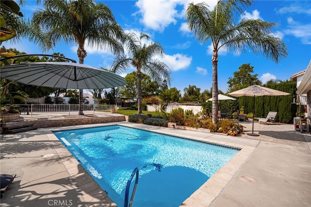 1155 Andrew Ln, Corona, CA 92881 - photo 38