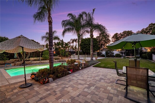 1155 Andrew Ln, Corona, CA 92881 - photo 10