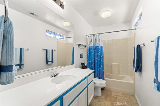 1155 Andrew Ln, Corona, CA 92881 - photo 31