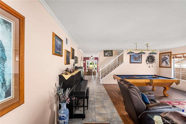 1155 Andrew Ln, Corona, CA 92881 - photo 22