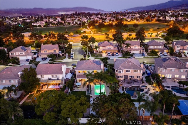1155 Andrew Ln, Corona, CA 92881 - photo 52