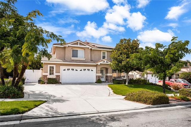 1155 Andrew Ln, Corona, CA 92881 - photo 11