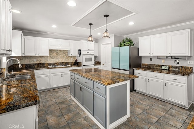 1155 Andrew Ln, Corona, CA 92881 - photo 14