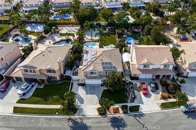 1155 Andrew Ln, Corona, CA 92881 - photo 49