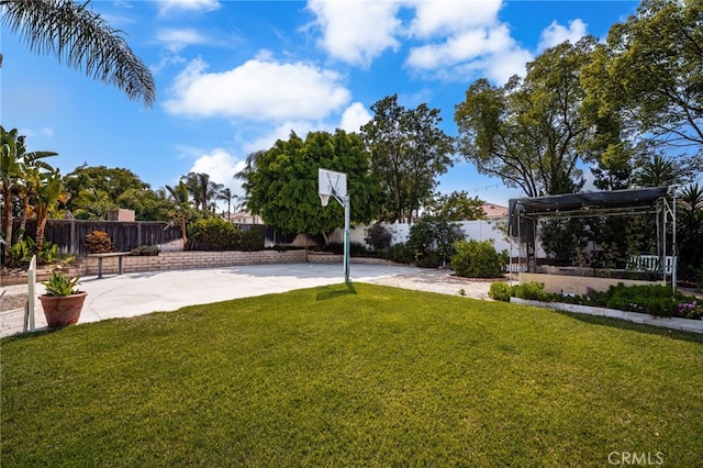 1155 Andrew Ln, Corona, CA 92881 - photo 44