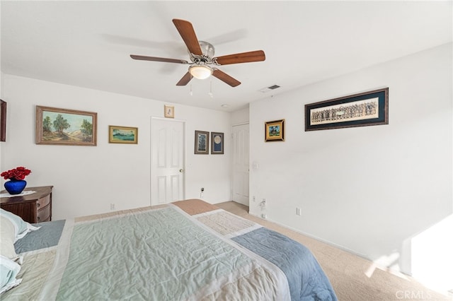 1155 Andrew Ln, Corona, CA 92881 - photo 27
