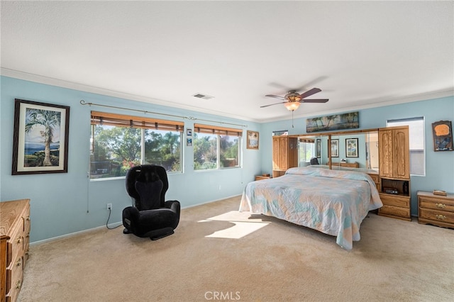 1155 Andrew Ln, Corona, CA 92881 - photo 33