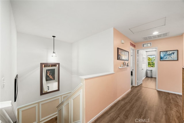 1155 Andrew Ln, Corona, CA 92881 - photo 25