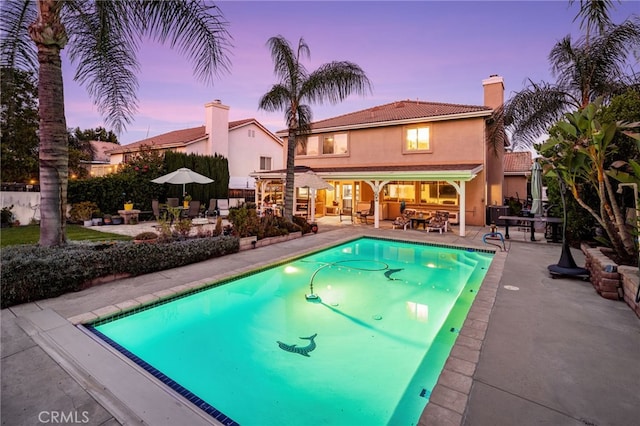 1155 Andrew Ln, Corona, CA 92881 - photo 39