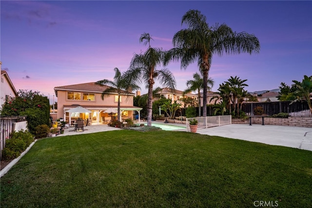 1155 Andrew Ln, Corona, CA 92881 - photo 7