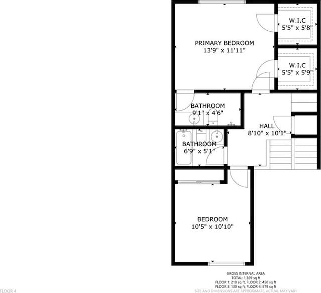 19355 Sherman Way Unit 41, Reseda, CA 91335 - photo 52