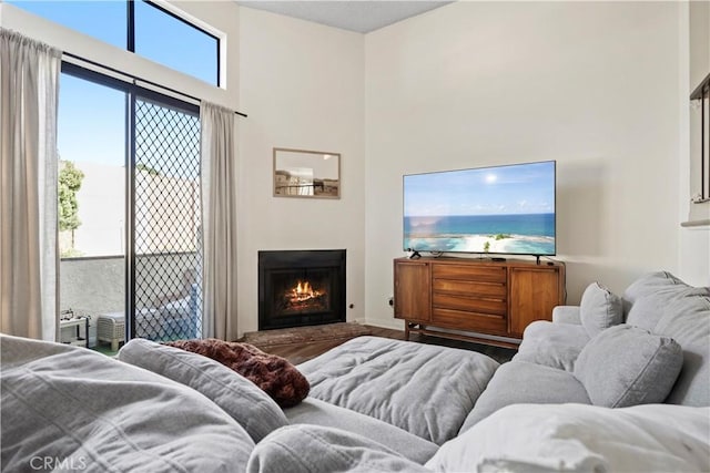 19355 Sherman Way Unit 41, Reseda, CA 91335 - photo 11