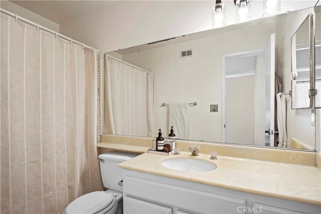 19355 Sherman Way Unit 41, Reseda, CA 91335 - photo 36
