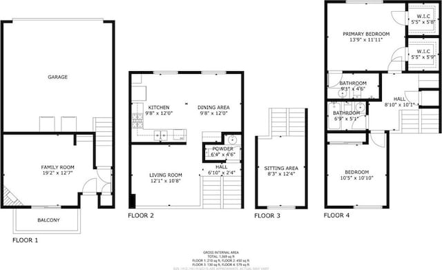 19355 Sherman Way Unit 41, Reseda, CA 91335 - photo 53