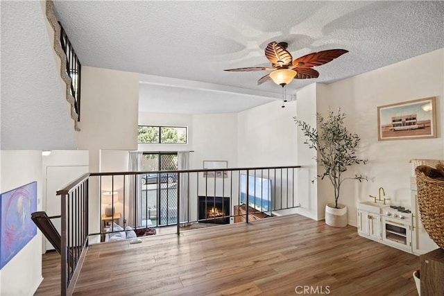19355 Sherman Way Unit 41, Reseda, CA 91335 - photo 14
