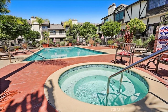 19355 Sherman Way Unit 41, Reseda, CA 91335 - photo 42