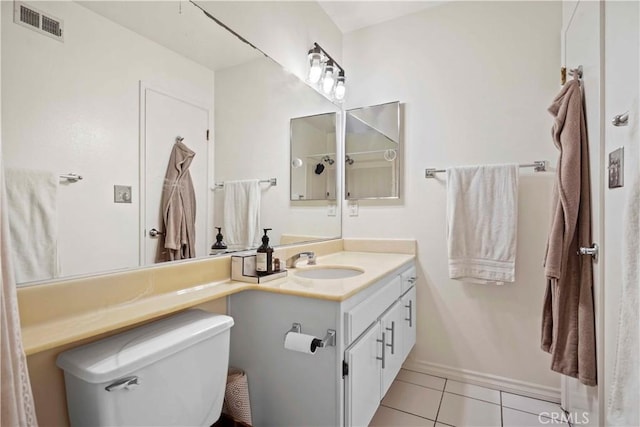 19355 Sherman Way Unit 41, Reseda, CA 91335 - photo 37