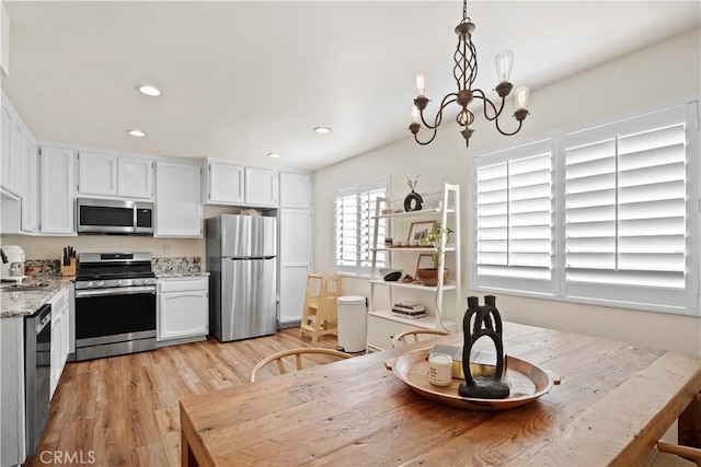 19355 Sherman Way Unit 41, Reseda, CA 91335 - photo 19