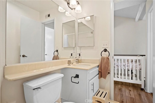 19355 Sherman Way Unit 41, Reseda, CA 91335 - photo 30