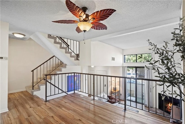 19355 Sherman Way Unit 41, Reseda, CA 91335 - photo 15