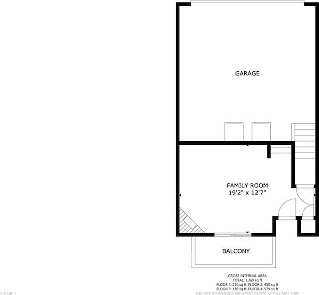 19355 Sherman Way Unit 41, Reseda, CA 91335 - photo 49