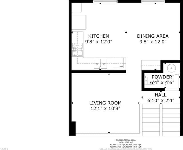 19355 Sherman Way Unit 41, Reseda, CA 91335 - photo 50