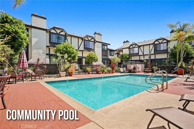 19355 Sherman Way Unit 41, Reseda, CA 91335 - photo 43