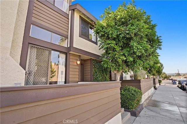 19355 Sherman Way Unit 41, Reseda, CA 91335 - photo 6